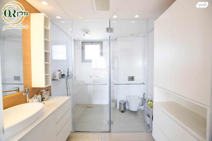 גג/ פנטהאוז, הדר, רמת השרון