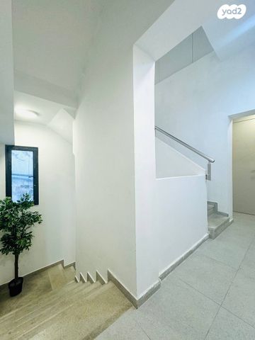 דירה, ביאליק, שוק תלפיות, חיפה