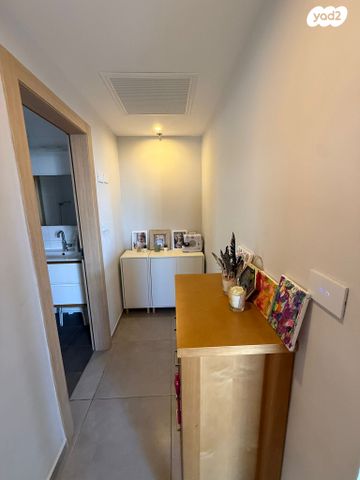 דירה, לכיש 10, הפארק, חדרה