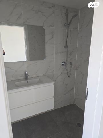 דירה, פתח תקווה