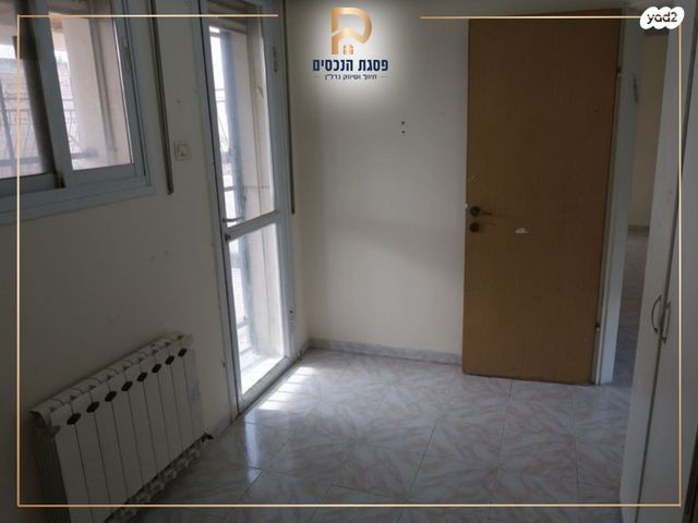 דופלקס, מזל שור, פסגת זאב, ירושלים