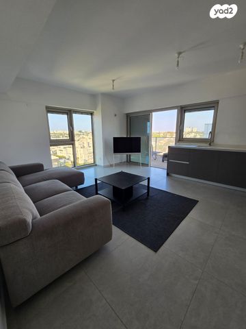 קהילת פאדובה 32