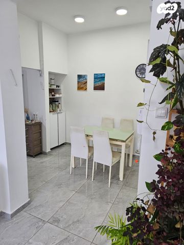 דירה, שיינקין, שינקין, גבעתיים