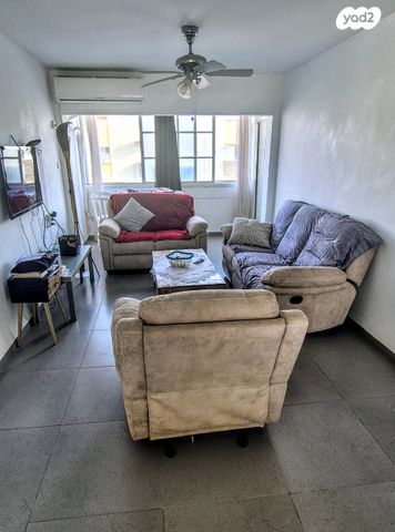 דירה, בית שאן