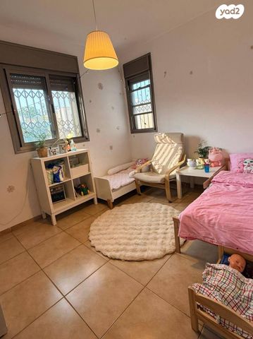 דו משפחתי, מורן 56, סביוני ים, קרית ים