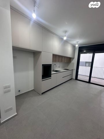 דירה, רמת גן