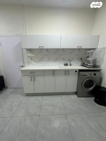 דירה, פאר 78, תל עמל, חיפה