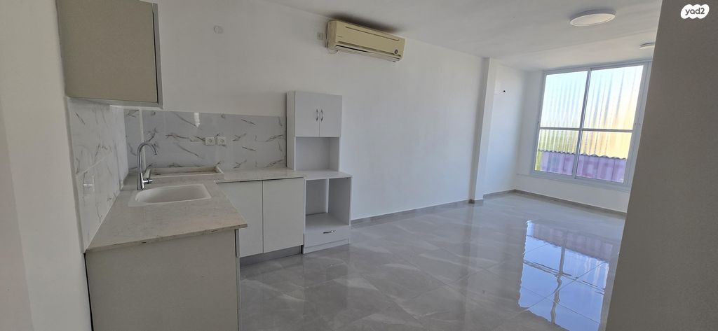 אברהם שפירא 