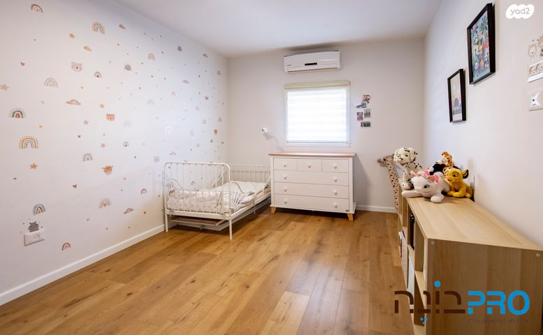 דירה, אחד העם, א' / צפון מזרח העיר, רחובות