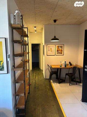 דירה, גוש עציון 10, שכונה ג', באר שבע