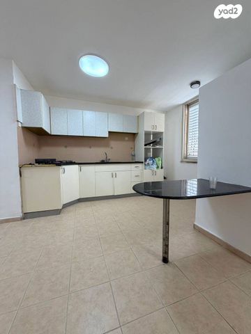 דירה, קדיש לוז 34, אביבים, קרית מוצקין