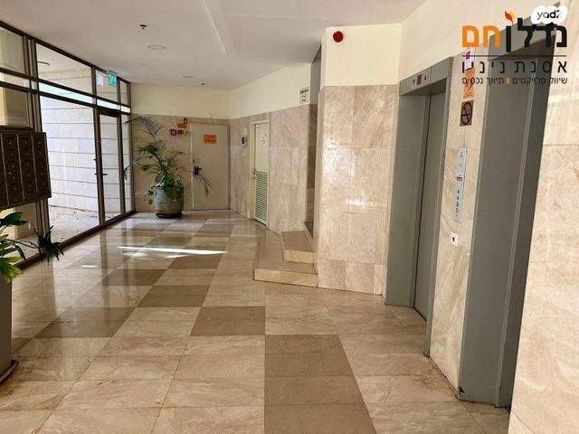 דירה, חטיבת אלכסנדרוני, מורשה, רמת השרון