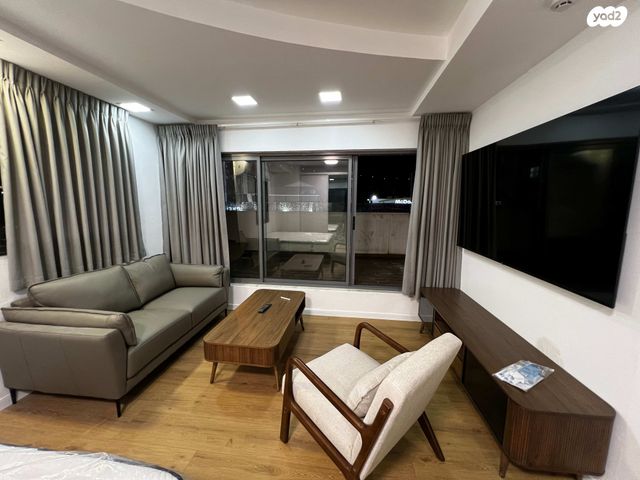 שדרות אח"י אילת 