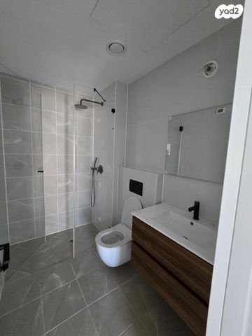 דירה, קהילת פאדובה 32, נאות אפקה א', תל אביב יפו