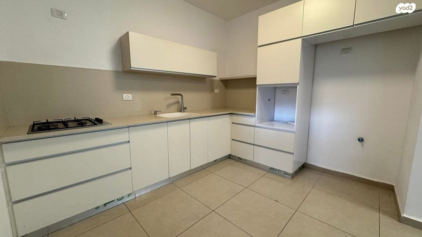 חטיבת כפיר 5