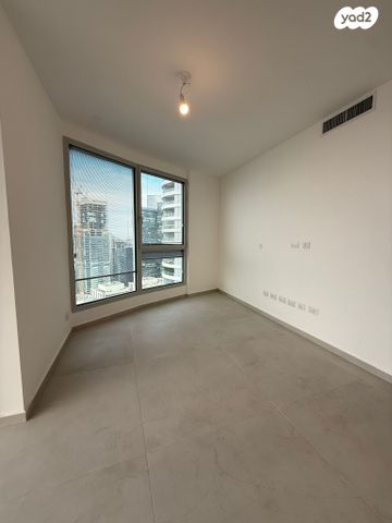 דירה, תל אביב יפו