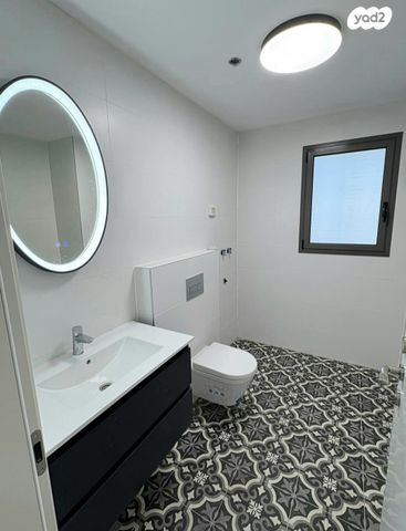 דירה, בובליק, הצפון החדש - צפון, תל אביב יפו