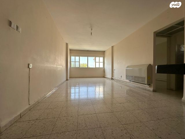 דופלקס, הנשיאים, רמת אשכול, מגדל העמק