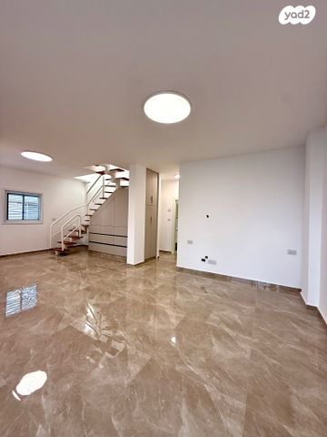 דירה, בן יהודה, לב תל אביב, לב העיר צפון, תל אביב יפו