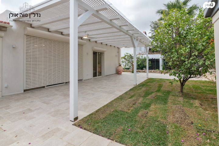 בית פרטי/ קוטג', ברקן, נווה אילן - צבאי, יבנה