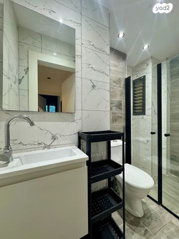 דירה, נווה יוסף, חיפה