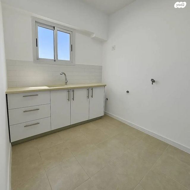 דירה, קיבוץ גלויות 57, גבעת שרה, נהריה