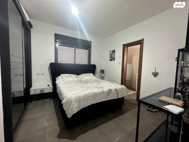 דירה, בני ישראל, דרום עפולה, עפולה