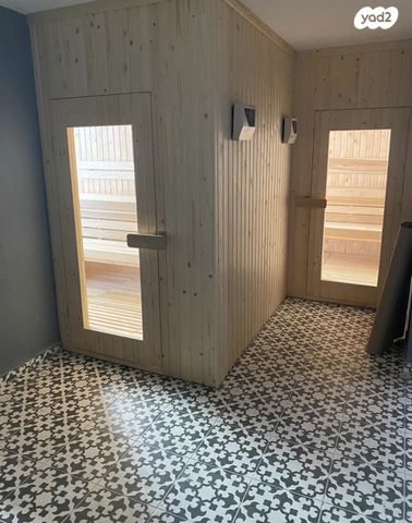 דירה, שדרות דוד בן גוריון, הסיטי, אשקלון