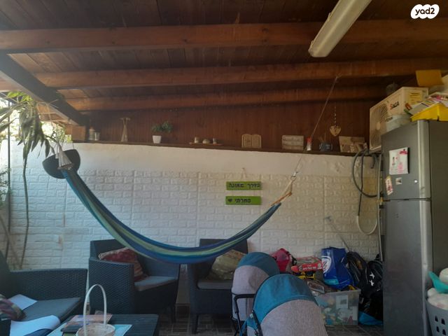 בית פרטי/ קוטג', מנוחה ונחלה, הוד השרון