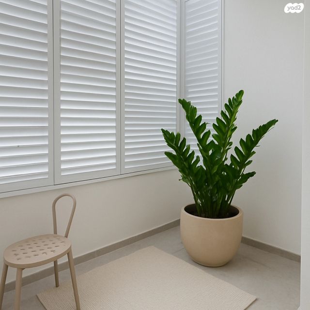 דירה, כנפי נשרים, קרית בורוכוב, רמת גן