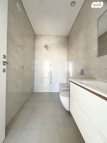 דירה, הטבק, אלון, רמת השרון