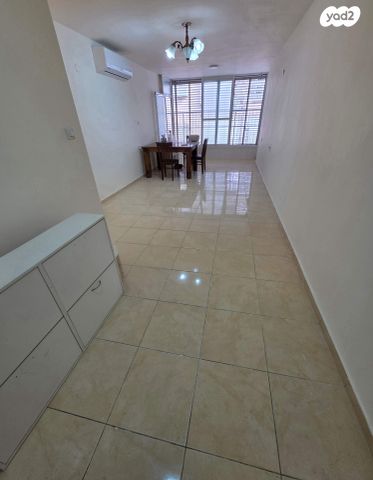 ארלוזורוב 27