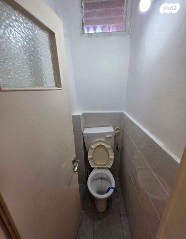 דירה, ארלוזורוב 27, רוטשילד עצמאות, בת ים