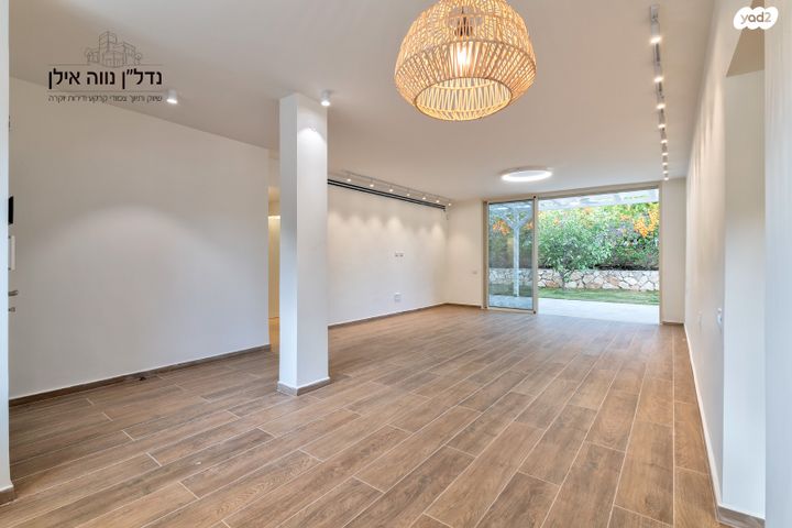 בית פרטי/ קוטג', ברקן, נווה אילן - צבאי, יבנה