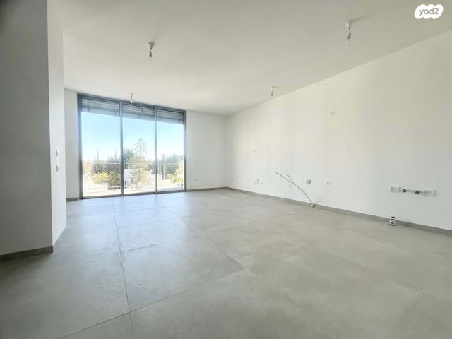 דירה, הטבק, אלון, רמת השרון