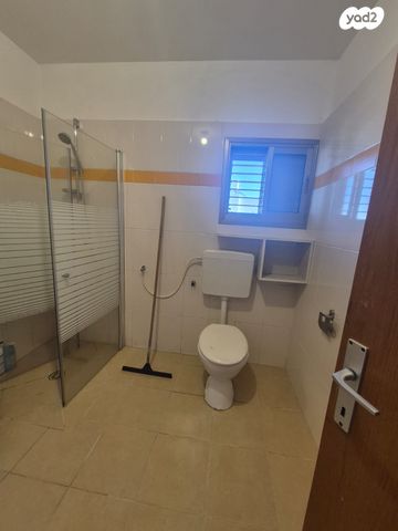 דירה, עפולה