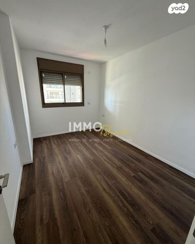 דירה, בורוכוב, נתניה