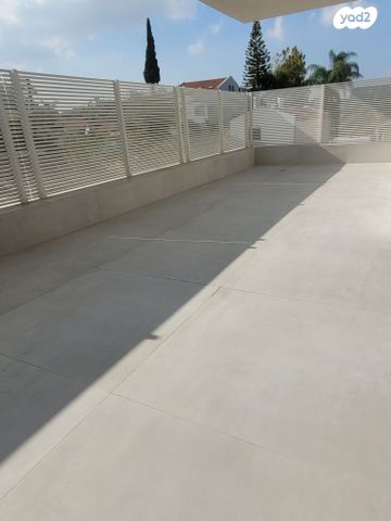 דירה, שיכוני המזרח, ראשון לציון