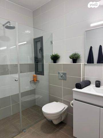 דירה, תל אביב יפו