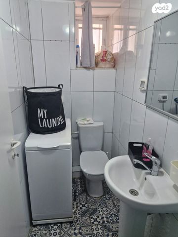 יחידת דיור, שלמה דוגה, גילה, ירושלים