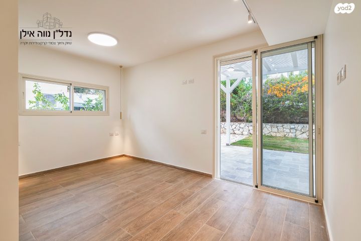 בית פרטי/ קוטג', ברקן, נווה אילן - צבאי, יבנה