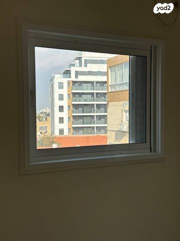 דירה, ירושלים, ניצנה, בת ים