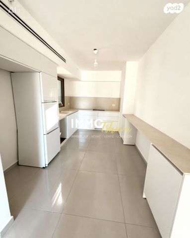 דירה, בורוכוב, נתניה