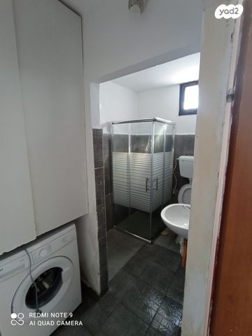 דירה, אסף שמחוני 14, גבעה א', שביט, קרית אתא