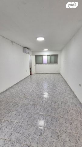 דירה, ההסתדרות, ז'בוטינסקי, אשקלון