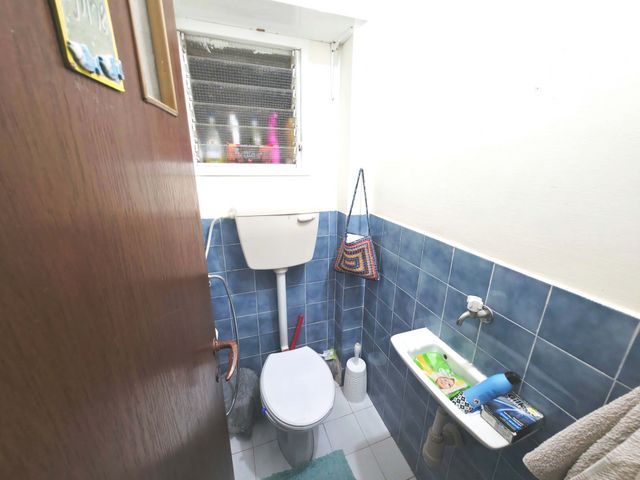 דירה, דרך הציונות 49, אריאל