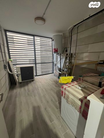 דירה, סחלב, חיפה