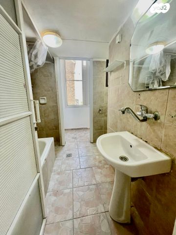 דירה, כורש, שכון עובדים, עפולה