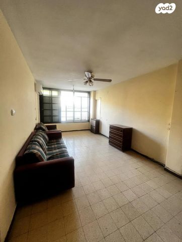 יוסף שפרינצק 2