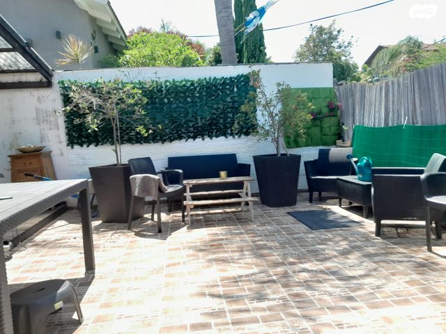 מנוחה ונחלה 